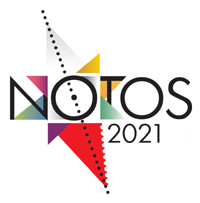 notos_2021